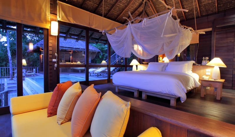 Six Senses Yao Noi-Ocean Pool Villa 3_1774